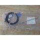 01-1A1828-00001 Thermocouple Kit