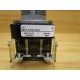 Allen Bradley 800T-FXQ10AA1 Push Button W 800T-XA1 & Blank