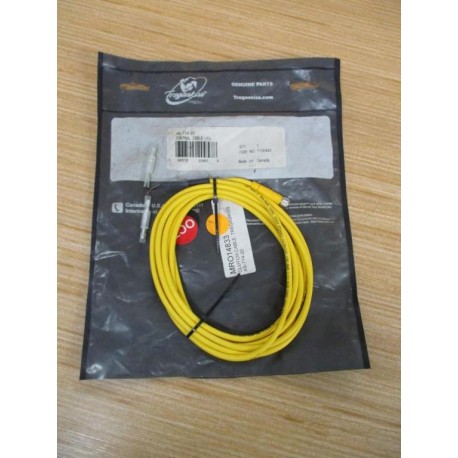 Tregaskiss AS-714-20 Control Cable AS71420