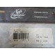 Tregaskiss AS-714-20 Control Cable AS71420