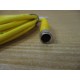 Tregaskiss AS-714-20 Control Cable AS71420