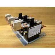 Siemens 48HC38AA3 Overload Relay - New No Box