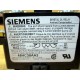 Siemens 48HC38AA3 Overload Relay - New No Box