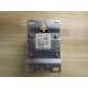 Arrow Hart ACC430U20 Contactor - New No Box