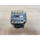 Fuji Electric SJ-0G Relay SJ12AG 1JC0A0 - New No Box