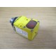 Banner SM2A912LVAGQD Valu-Beam Sensor - Used