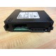 Fanuc IC693MDL940E Output Module - New No Box