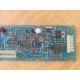 GE Fanuc 44A297046-G04 CPAX4 Board 44A719237-001 - Used