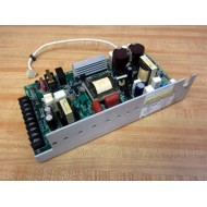 GEFanuc A20B-9000-0710 Power Supply 44A719948-001 A20B-9000-071006A - Used