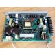 GEFanuc A20B-9000-0710 Power Supply 44A719948-001 A20B-9000-071006A - Used