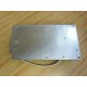 GEFanuc A20B-9000-0710 Power Supply 44A719948-001 A20B-9000-071006A - Used