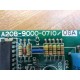 GEFanuc A20B-9000-0710 Power Supply 44A719948-001 A20B-9000-071006A - Used
