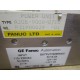 GEFanuc A20B-9000-0710 Power Supply 44A719948-001 A20B-9000-071007A - Used