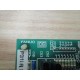 GEFanuc A20B-9000-0710 Power Supply 44A719948-001 A20B-9000-071007A - Used