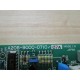 GEFanuc A20B-9000-0710 Power Supply 44A719948-001 A20B-9000-071007A - Used