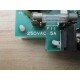 GEFanuc A20B-9000-0710 Power Supply 44A719948-001 A20B-9000-071007A - Used