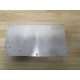 GEFanuc A20B-9000-0710 Power Supply 44A719948-001 A20B-9000-071007A - Used