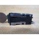 Micro Switch 259A9823P103 Honeywell Lock Switch WKey (Pack of 2) - Used