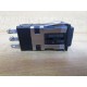 Micro Switch 259A9823P103 Honeywell Lock Switch WKey (Pack of 2) - Used