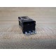 Micro Switch 259A9823P103 Honeywell Lock Switch WKey (Pack of 2) - Used