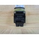 General Electric CR-104-G CR104G 2 Position Switch - Used