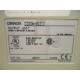 Omron C200H-0D212 Module C200H0D212 - Used