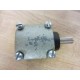 Telemecanique JK05 Limit Switch Head - Used