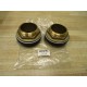 Jones Stephens C27-150 Closet Spud (Pack of 2)