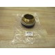 Jones Stephens C27-150 Closet Spud (Pack of 2)