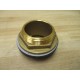 Jones Stephens C27-150 Closet Spud (Pack of 2)