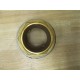 Jones Stephens C27-150 Closet Spud (Pack of 2)