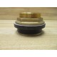 Jones Stephens C27-150 Closet Spud (Pack of 2)