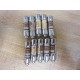 Limitron KTK-R-1-12 Bussmann Fuse KTKR112 Cooper (Pack of 10)