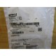 Siemens 3SU1400-1AA10-1EA0 Contact Module 3SU14001AA101EA0