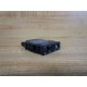 Siemens 3SU1400-1AA10-1EA0 Contact Module 3SU14001AA101EA0