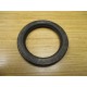 Chicago RawhideSKF CR-25577 Oil Seal 25577 (Pack of 2) - New No Box