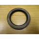 Chicago RawhideSKF CR-25577 Oil Seal 25577 (Pack of 2) - New No Box