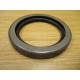 Chicago RawhideSKF CR-25577 Oil Seal 25577 (Pack of 2) - New No Box