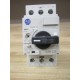 Allen Bradley 140M-C2E-B63 Circuit Breaker 140MC2EB63 Series C