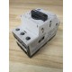 Allen Bradley 140M-C2E-B63 Circuit Breaker 140MC2EB63 Series C