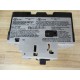Allen Bradley 140M-C2E-B63 Circuit Breaker 140MC2EB63 Series C