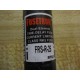 Fusetron FRS-R-25 Bussman Fuses FRSR25 (Pack of 10)