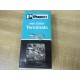 Panduit P14-14R-C Terminal Key  P1414RC Stud 14 Wire 18-14 (Pack of 100)