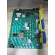 Fanuc A20B-1003-0020 Backplane 3 Non-Refundable - Parts Only