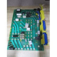 Fanuc A20B-1003-0020 Backplane 3 Non-Refundable - Parts Only