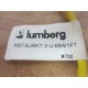 Lumberg RST3URKT 3 U-6641FT Cable - New No Box