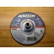 Norzon 66252938855 Grinding Wheel (Pack of 10)