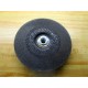Norzon 66252938855 Grinding Wheel (Pack of 10)