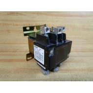 Furnas 42CE35AJ333R Contactor (Pack of 2) - Used