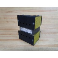 Marcus Transformer MC 50 A Transformer MC50A - New No Box